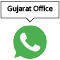 Gujarat Office WhatsApp_0