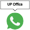 UP Office WhatsApp_0